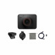 АІ Веб-камера OBSBOT Meet 4K AI-Powered 4K Webcam